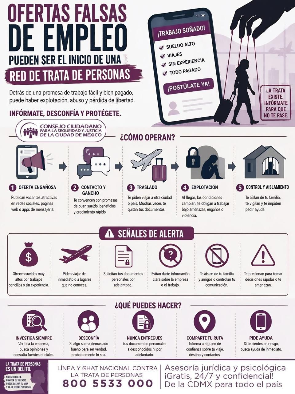 Descripci&oacute;n corta imagen